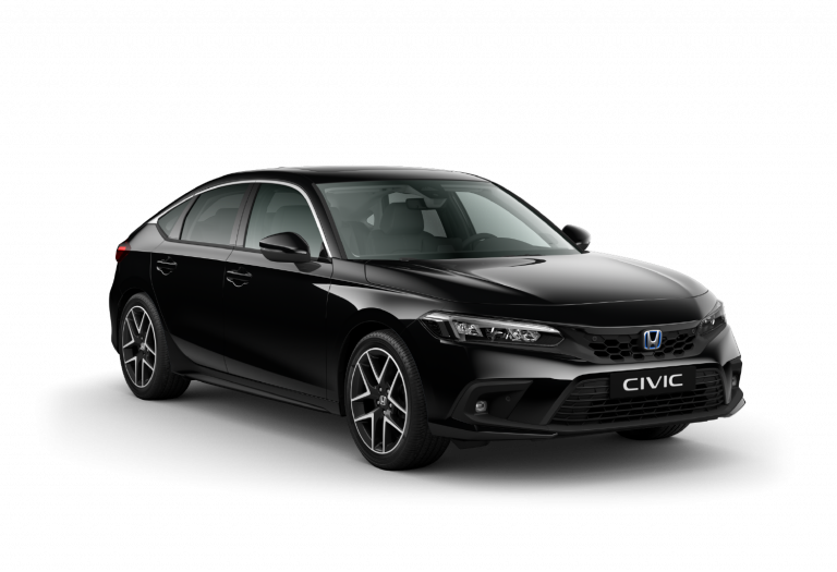 Civic