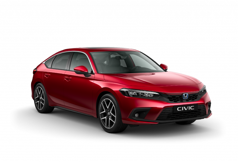 Civic