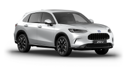 ZR-V