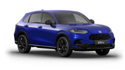 ZR-V